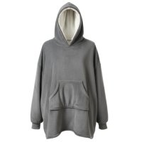 Hoodies (55)